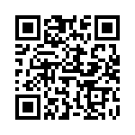 633P15553I2T QRCode