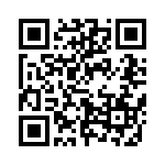 633P15622I3T QRCode