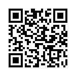 633P20003I3T QRCode