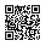 633P2505C3T QRCode