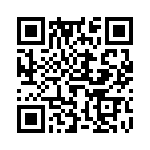 633P2505I3T QRCode