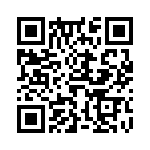 633P5003C2T QRCode