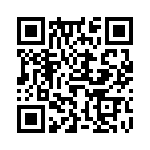 633P5003I2T QRCode