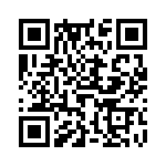 633P5005I3T QRCode