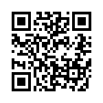 633V10003C2T QRCode