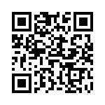 633V10003I2T QRCode