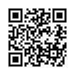 633V10003I3T QRCode