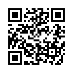 633V12502I3T QRCode