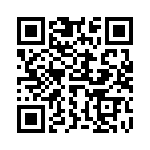 633V13305C2T QRCode