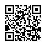 633V148A3C2T QRCode