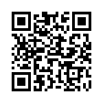 633V15002I3T QRCode