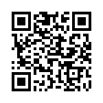 633V15005C2T QRCode