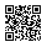 633V15362I3T QRCode