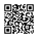 633V15625I2T QRCode