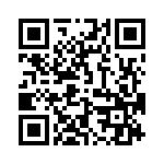 633V2502I3T QRCode