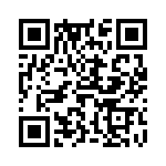 633V5003I3T QRCode