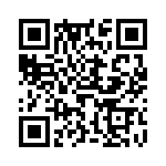 633V5005I3T QRCode