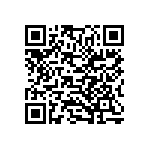 634-015-263-043 QRCode