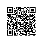 634-026-263-031 QRCode