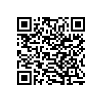 634-026-263-033 QRCode