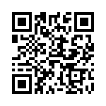 63429-212LF QRCode