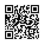 63443-1 QRCode