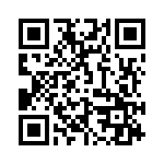 6345047-1 QRCode