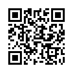 63453-032LF QRCode