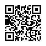 63453-104LF QRCode