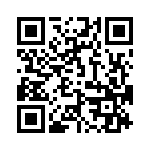 63453-112LF QRCode