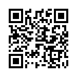 63453-130 QRCode