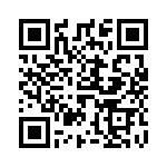 63453-310 QRCode