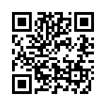 63453-318 QRCode