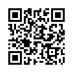 63453-318LF QRCode