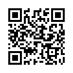 63453-346 QRCode