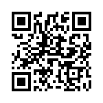 63464-3 QRCode