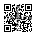 63475-1 QRCode