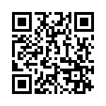 63476-1 QRCode