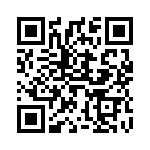 63497-2 QRCode