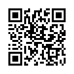 63498-2 QRCode