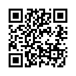 63499-2 QRCode