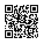 63505-1 QRCode