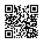 63524-1 QRCode