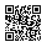 63526-1 QRCode