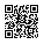 63556-2 QRCode