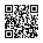 63570-1 QRCode