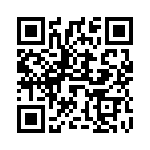 63572-1 QRCode