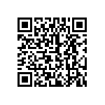 635L3I2025M00000 QRCode