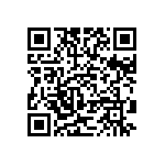 635L3I2156M25000 QRCode