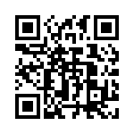 635NH-2 QRCode